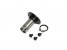 thumbnail_208360.jpg