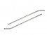 thumbnail_208370.jpg