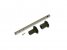 thumbnail_208380.jpg