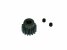 thumbnail_208786.jpg