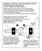 thumbnail_216208-Illustration-334x400.jpg