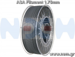 thumbnail_3D_Printers_Filament_ASA_Aluminum_1kg_nem.png