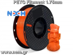 thumbnail_3D_Printers_Filament_PETG_Orange_1kg_nem.png
