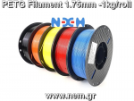 thumbnail_3D_Printers_Filament_PETG_all_Colors_1kg_nem170775349265ca40146d30f.png