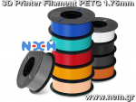 thumbnail_3D_Printers_Filament_PETG_many_Colors_1kg_nem170775349265ca40146f1dc.png