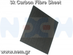 thumbnail_3K_Carbon_Fibre_Sheet_Matte_nem1704889576659e8ce85378f.png