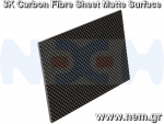 thumbnail_3K_Carbon_Fibre_Sheet_nem1704889576659e8ce85295d.png