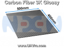 thumbnail_3k-carbon_fiber-matte500400-nemhobby.png