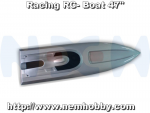 thumbnail_47inches_Silver_rc_Boat_Hull_nem.png