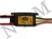 thumbnail_4s-w35a-esc.jpg