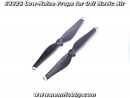 thumbnail_5332S-DJI-Mavic-Air-Props-p-nem.png