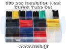 thumbnail_580-pcs-Insulation-Heat-Shrink-Tube-p22-nem.png