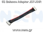 thumbnail_5s-Balance-cable-JST-XHR-nem173867874267a221d6b3545.png