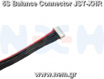 thumbnail_5s-Balance-cable-JST-XHR-p1-nem163835334861a749c41ff22.png