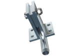 thumbnail_62110B.png