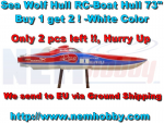 thumbnail_73_Sea_Wolf_Hull_RC_Boat_nem.png