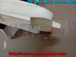 thumbnail_73_Sea_Wolf_Hull_back_nem.png