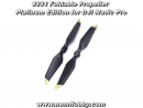 thumbnail_8331-DJI-Mavic-Pro-Props-p2-nem.png