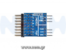 thumbnail_8ch-pwm-ppm-sbus-conversion-module-p1-nem.png