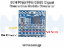 thumbnail_8ch-pwm-ppm-sbus-conversion-module-p2-nem.png