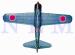 thumbnail_A6M5Zero_top-view.jpg