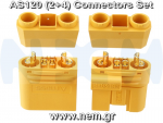thumbnail_AS120_Connectors_2_4_Pins_nem_4.png