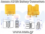 thumbnail_AS120_Connectors_2_4_Pins_nem_dimensions.png