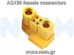 thumbnail_AS120_Connectors_2_4_Pins_nem_f.png