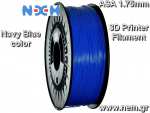 thumbnail_ASA_Filament_3D_Printers_Navy_Blue_nem.png
