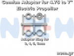 thumbnail_Adapter_Ring-4-7_inches_Props_nem1633442309615c5a0532191.png