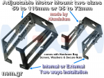 thumbnail_Adjustable_Brushless_Motor_Mount_nem.png