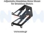 thumbnail_Adjustable_Motor_Mount_nem.png