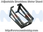 thumbnail_Adjustable_Motor_Mount_stand_nem.png