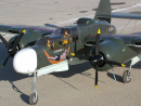 thumbnail_Aircraft-P61-VQ-10-nem.png
