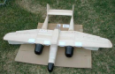thumbnail_Aircraft-P61-VQ-9-nem.png