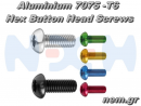 thumbnail_Aluminium-Hex-Button-Screw-nem15471509655c37a675d4e5115509223425c7132664667f.png