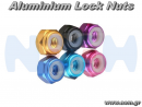 thumbnail_Aluminium-Lock-Nuts-nem.png
