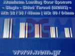 thumbnail_Aluminum-Landing-Gear-Spacers-Single-Sided-Thread-M2-M3-32mm-35mm-45mm-M3-50mm-64mm.png