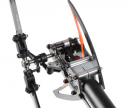 thumbnail_Aluminum-tail-rotor-clamp-for-22mm-tail-boom-05128_b_2.png