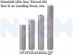 thumbnail_Aluminum_Standoff_Spacer_p4_nem.png
