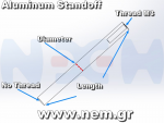 thumbnail_Aluminum_Standoff_Spacer_p6_nem163958871961ba236f1f4e1.png