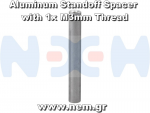 thumbnail_Aluminum_Standoff_Spacer_p7_nem.png