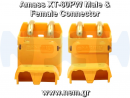 thumbnail_Amass-XT-60PW-connectors-p4-nem.png