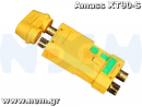 thumbnail_Amass-XT90S-connector-p-nem.png