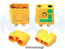 thumbnail_Amass-XT90S-connector-p2-nem.png