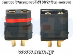 thumbnail_Amass_XT60W_Waterproof_Connectors_nem.png