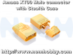 thumbnail_Amass_XT90_Male-Case_nem17504274426855673290a13.png