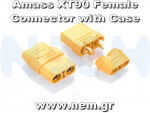 thumbnail_Amass_XT90_female-Case_nem17504274426855673290243.png