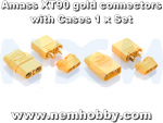 thumbnail_Amass_XT90_female_Male_Case_nem.png