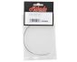 thumbnail_Antenna-for-VBar-NEO-250mm-1_clone_.jpg